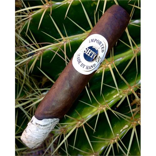 Ashton Classic Magnum 5  * 50