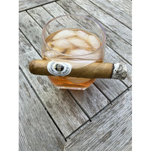 Ashton Classic Magnum 5  * 50