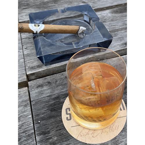 Ashton Classic Magnum 5  * 50