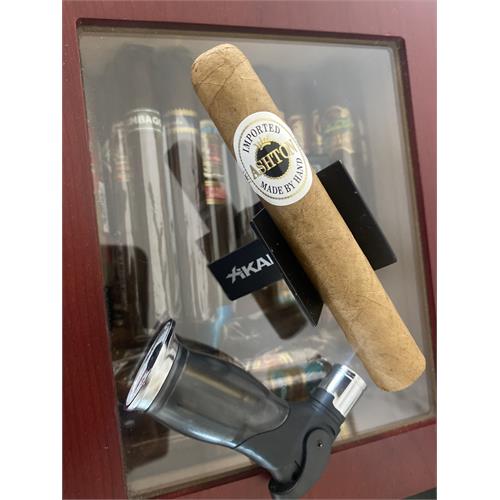 Ashton Classic Corona 5 1/2 * 44