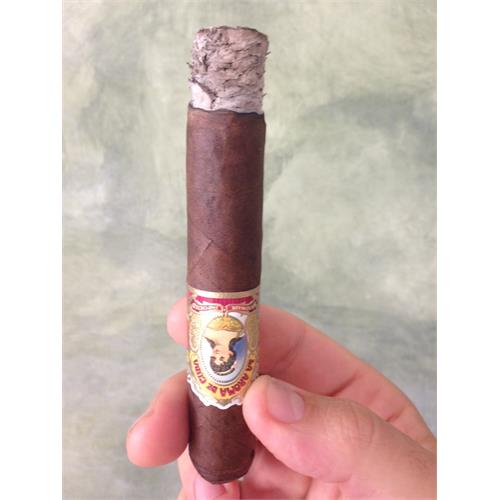 La Aroma de Cuba Robusto 5 1/4 * 54