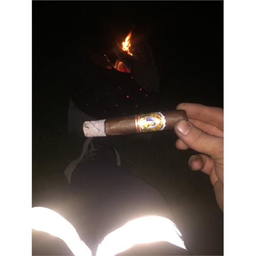 La Aroma de Cuba Robusto 5 1/4 * 54