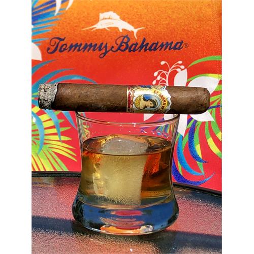 La Aroma de Cuba Robusto 5 1/4 * 54