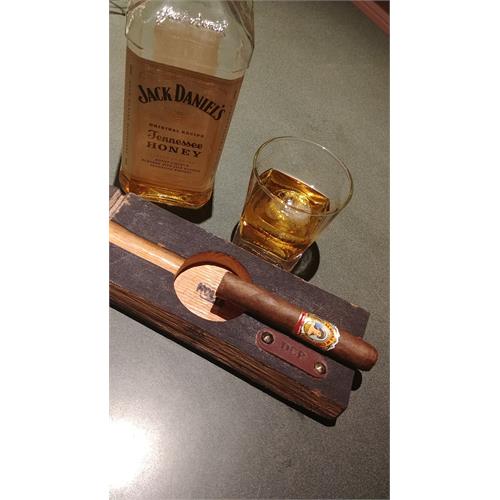 La Aroma de Cuba Robusto 5 1/4 * 54