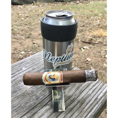 La Aroma de Cuba Robusto 5 1/4 * 54