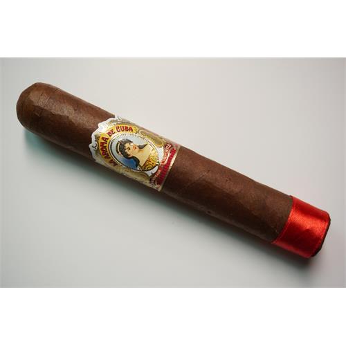 La Aroma de Cuba Robusto 5 1/4 * 54