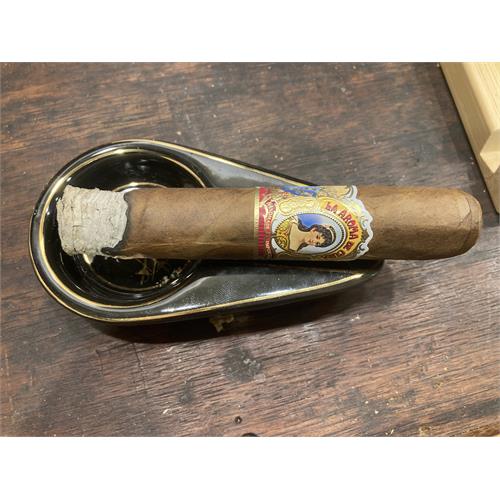 La Aroma de Cuba Robusto 5 1/4 * 54