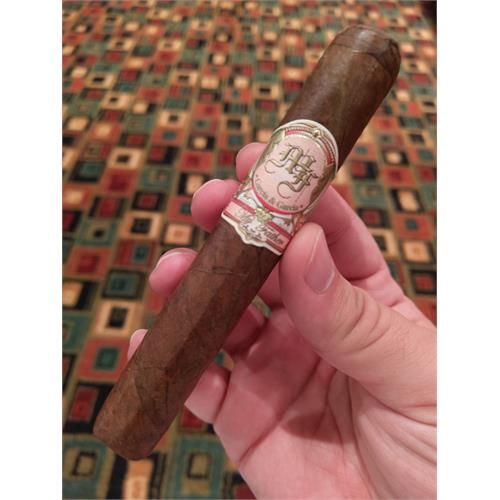 My Father No. 1 Robusto 5 1/4 * 52
