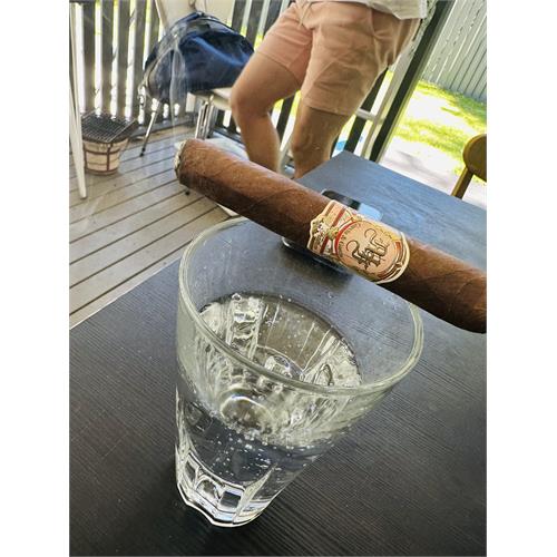 My Father No. 1 Robusto 5 1/4 * 52