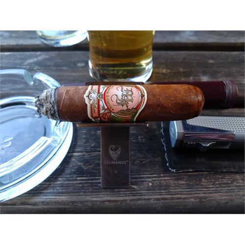 My Father No. 1 Robusto 5 1/4 * 52