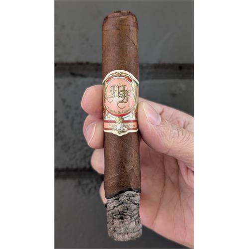 My Father No. 1 Robusto 5 1/4 * 52