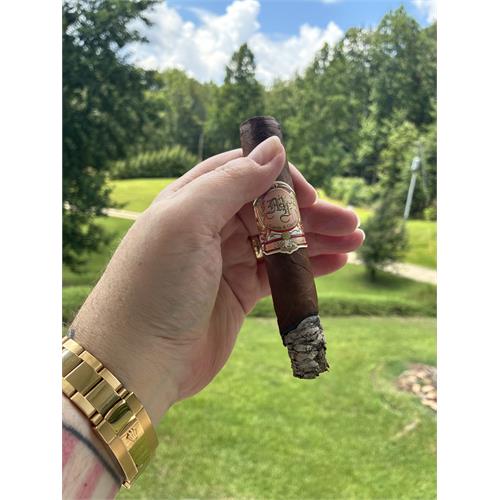 My Father No. 1 Robusto 5 1/4 * 52