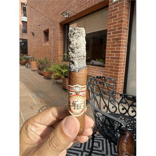 My Father No. 1 Robusto 5 1/4 * 52