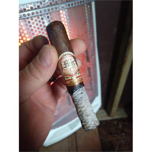 My Father No. 1 Robusto 5 1/4 * 52