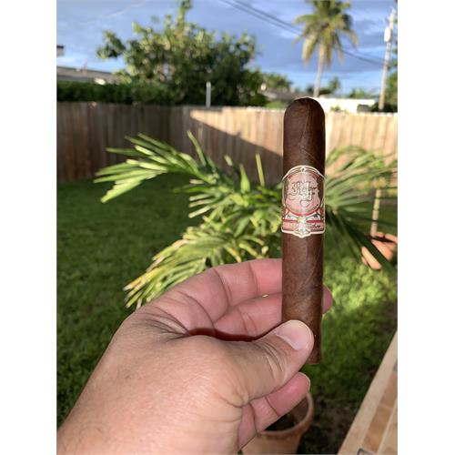 My Father No. 1 Robusto 5 1/4 * 52