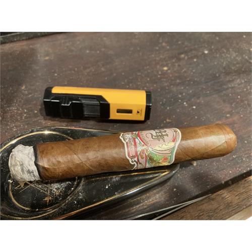 My Father No. 1 Robusto 5 1/4 * 52