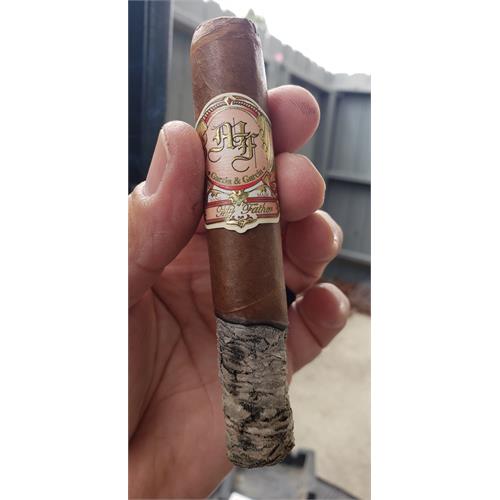 My Father No. 1 Robusto 5 1/4 * 52