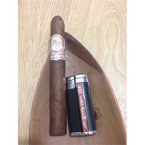 My Father No. 3 Crema 6  * 49