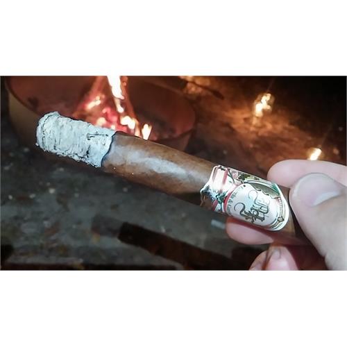 My Father No. 3 Crema 6  * 49