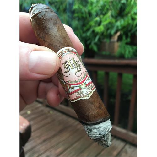 My Father No. 3 Crema 6  * 49