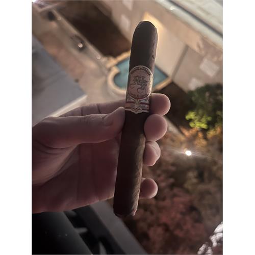 My Father No. 3 Crema 6  * 49