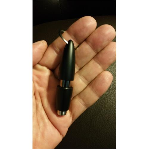 XIKAR 9mm Pull Out Punch