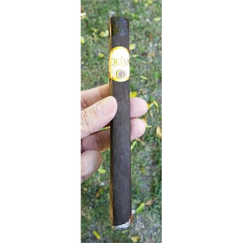 Oliva Serie G Maduro Churchill 7  * 50