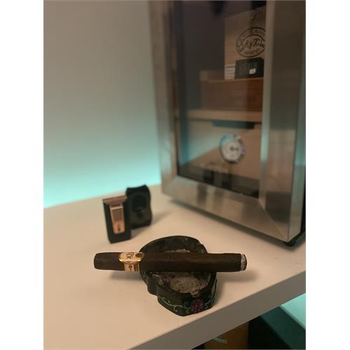 Oliva Serie G Maduro Churchill 7  * 50