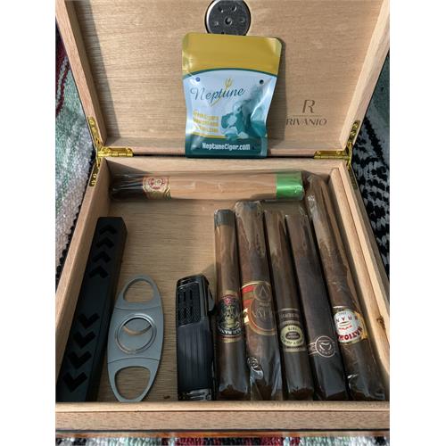 Vector X-Metal Cutter III VT-XMETAL