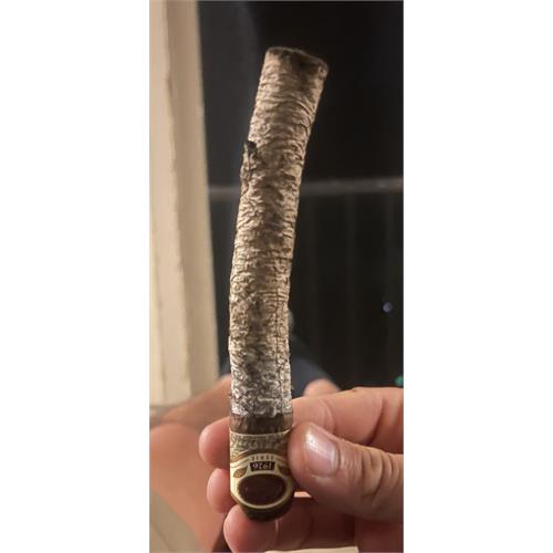 Padron 1926 Serie No. 1 Maduro 6 3/4 * 54