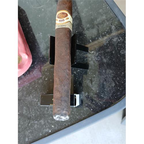 Padron 1926 Serie No. 1 Maduro 6 3/4 * 54