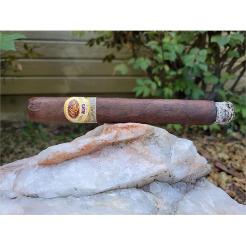Padron 1926 Serie No. 1 Maduro 6 3/4 * 54