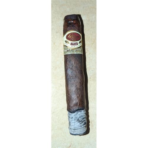 Padron 1926 Serie No. 2 Belicoso Maduro 5 1/2 * 52