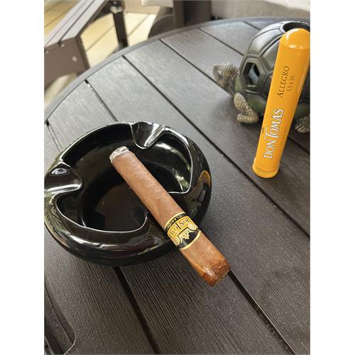 Don Tomas Clasico Robusto 5 1/2 * 50