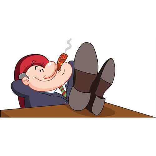 Henry Clay Mints Especial, Pack of 24