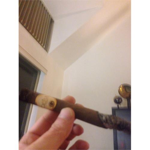 Oliva Serie G Churchill 7  * 50