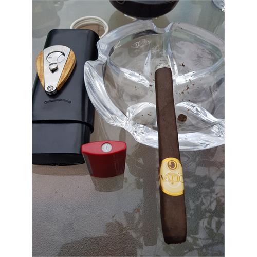 Oliva Serie G Churchill 7  * 50