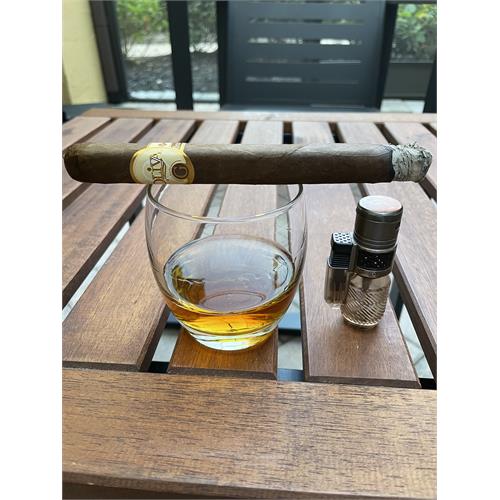 Oliva Serie G Churchill 7  * 50