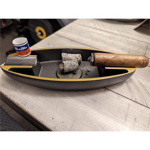 Flor de Oliva Churchill 7  * 50