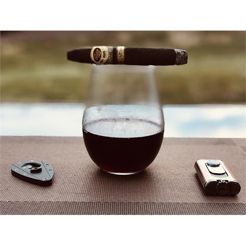 Padron 1926 Serie 80 Years Maduro 6 3/4 * 54