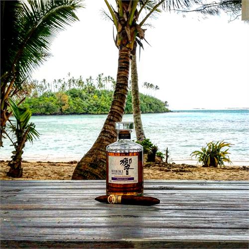 Padron 1926 Serie 80 Years Maduro 6 3/4 * 54