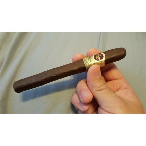 Padron 1964 Anniversary Corona Maduro 6  * 42