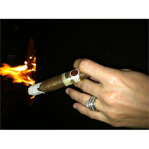 Padron 1964 Anniversary Diplomatico Maduro 7  * 50