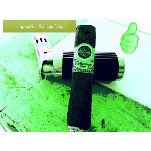 Padron 1964 Anniversary Exclusivo Maduro 5 1/2 * 50