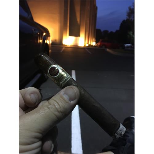 Padron 1964 Anniversary Exclusivo Maduro 5 1/2 * 50