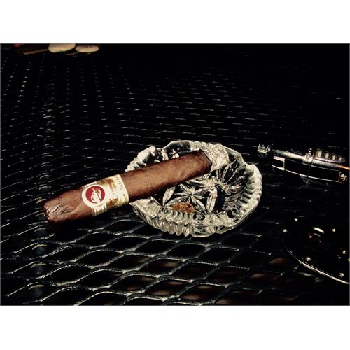 Padron 1964 Anniversary Exclusivo Maduro 5 1/2 * 50