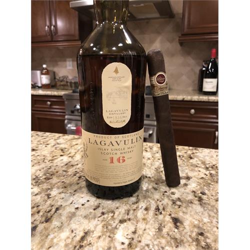 Padron 1964 Anniversary Exclusivo Maduro 5 1/2 * 50