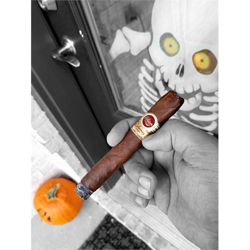 Padron 1964 Anniversary Exclusivo Maduro 5 1/2 * 50