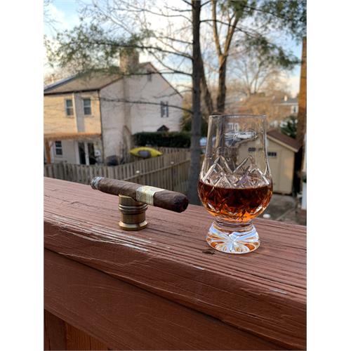 Padron 1964 Anniversary Exclusivo Maduro 5 1/2 * 50