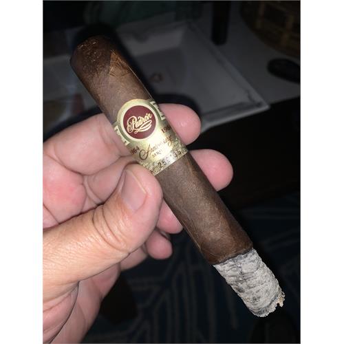 Padron 1964 Anniversary Exclusivo Maduro 5 1/2 * 50